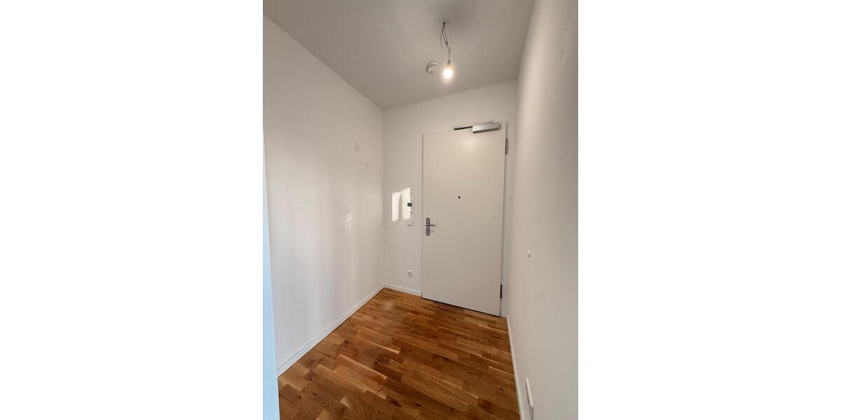 Erdgeschoßwohnung Glienicke/Nordbahn Nordbahn - 2 Zimmer, 73 m&sup2;, 1.274&euro; | Angebot:25247535