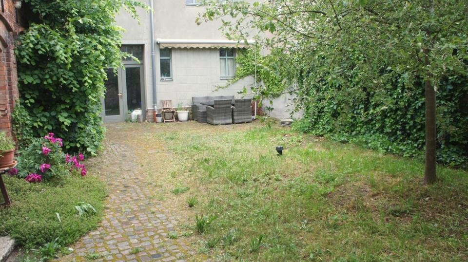 Maisonettenwohnung Wandlitz - 5 Zimmer, 177 m&sup2;, 670.000&euro; | Angebot:26149503