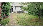 Maisonettenwohnung Wandlitz - 5 Zimmer, 177 m&sup2;, 670.000&euro; | Angebot:26149503