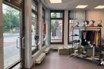 Gewerbeobjekt Berlin Lichtenberg - 970&euro; | Angebot:26170871