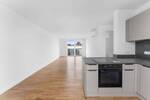 Etagenwohnung Berlin Neukölln - 2 Zimmer, 64 m&sup2;, 567.374&euro; | Angebot:26597601