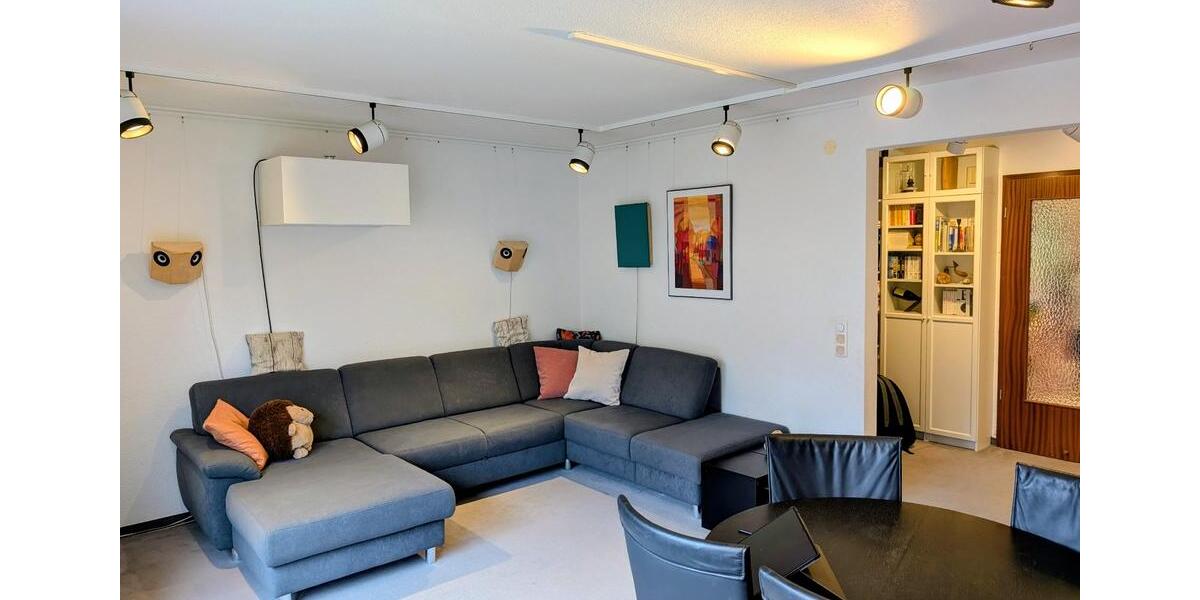 Einfamilienhaus Falkensee - 5 Zimmer, 123 m&sup2;, 469.000&euro; | Angebot:26597828