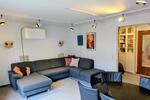 Einfamilienhaus Falkensee - 5 Zimmer, 123 m&sup2;, 469.000&euro; | Angebot:26597828