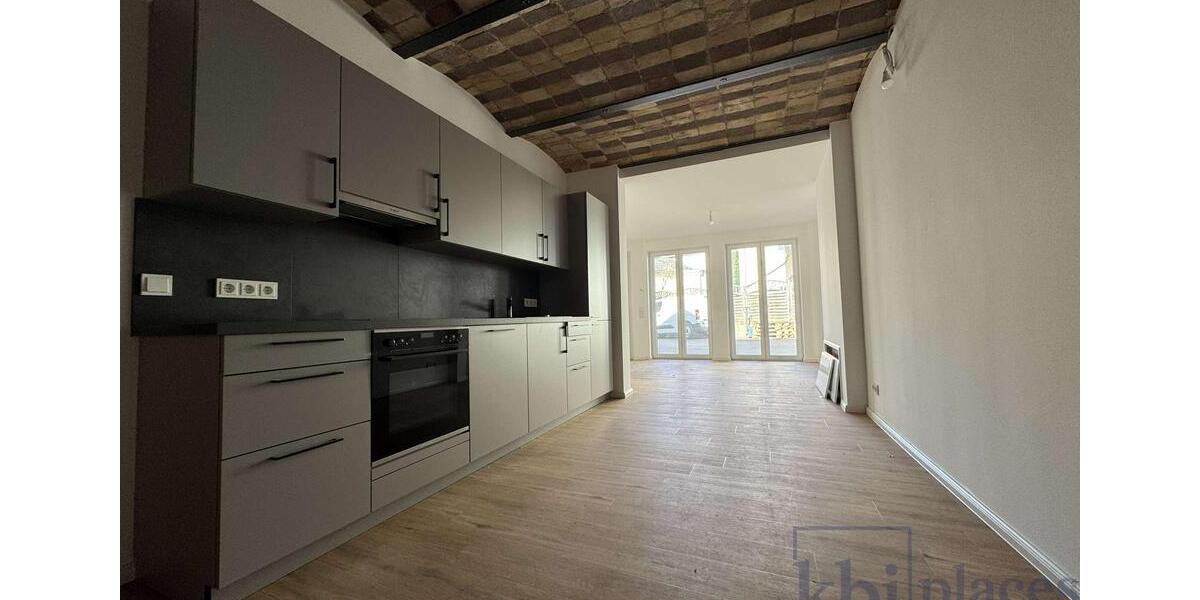 Gewerbeobjekt Hohen Neuendorf - 998&euro; | Angebot:25969630