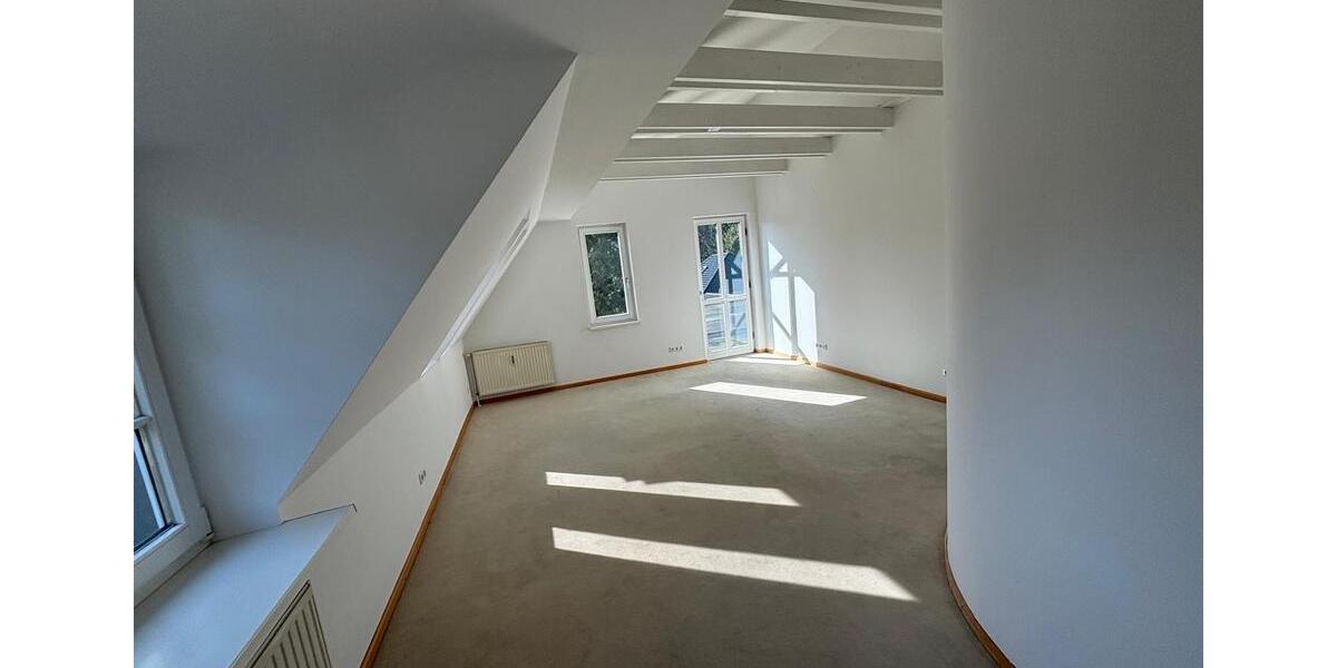 Doppelhaushälfte Berlin Treptow-Köpenick - 3 Zimmer, 113 m&sup2;, 1.905&euro; | Angebot:26624391