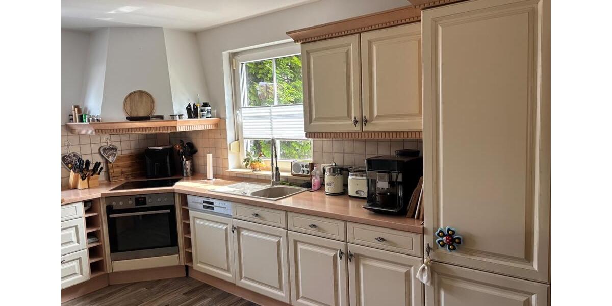 Einfamilienhaus Brieselang - 4 Zimmer, 105 m&sup2;, 494.000&euro; | Angebot:27076752