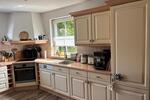 Einfamilienhaus Brieselang - 4 Zimmer, 105 m&sup2;, 494.000&euro; | Angebot:27076752