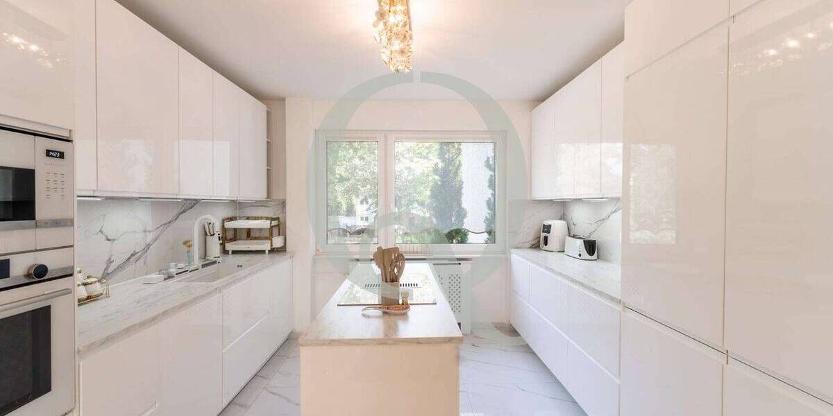 Etagenwohnung Berlin Zehlendorf - 2 Zimmer, 70 m&sup2;, 379.000&euro; | Angebot:26435718