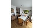 Maisonettenwohnung Velten - 4.5 Zimmer, 139 m&sup2;, 1.500&euro; | Angebot:26630256