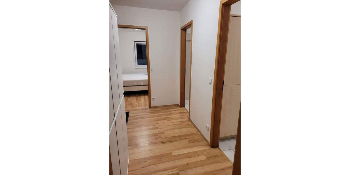 Etagenwohnung Berlin Kaulsdorf - 2 Zimmer, 66 m&sup2;, 1.199&euro; | Angebot:25524565