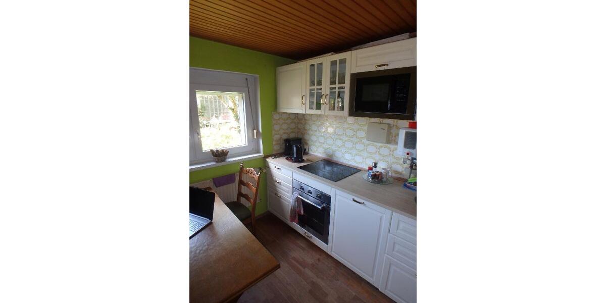 Doppelhaushälfte Berlin Spandau - 150.000&euro; | Angebot:26556511