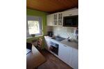 Doppelhaushälfte Berlin Spandau - 150.000&euro; | Angebot:26556511