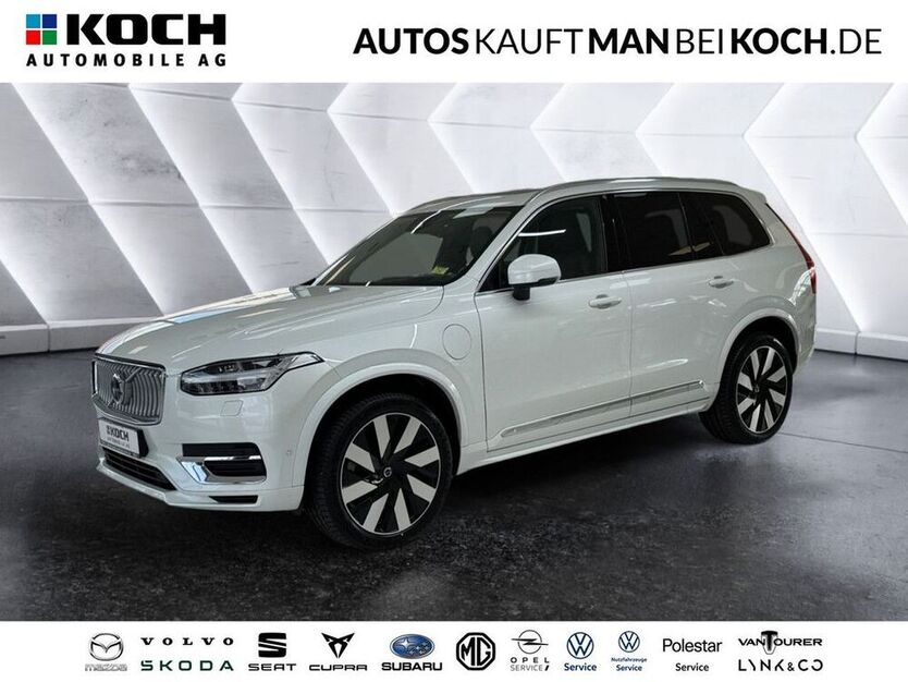 XC90