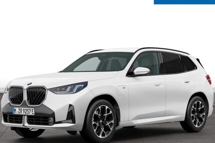 BMW X3 11.465 km 62.400 &euro; Berlin 14057