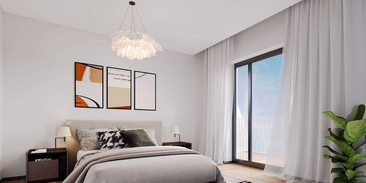 Ihr Raumwunder für Familie & Freizeit- 5 Zimmer mit Charme 4 zimmer