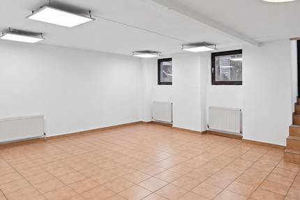 Gewerbeobjekt Berlin Friedrichshain-Kreuzberg - 315.000&euro; | Angebot:27702879