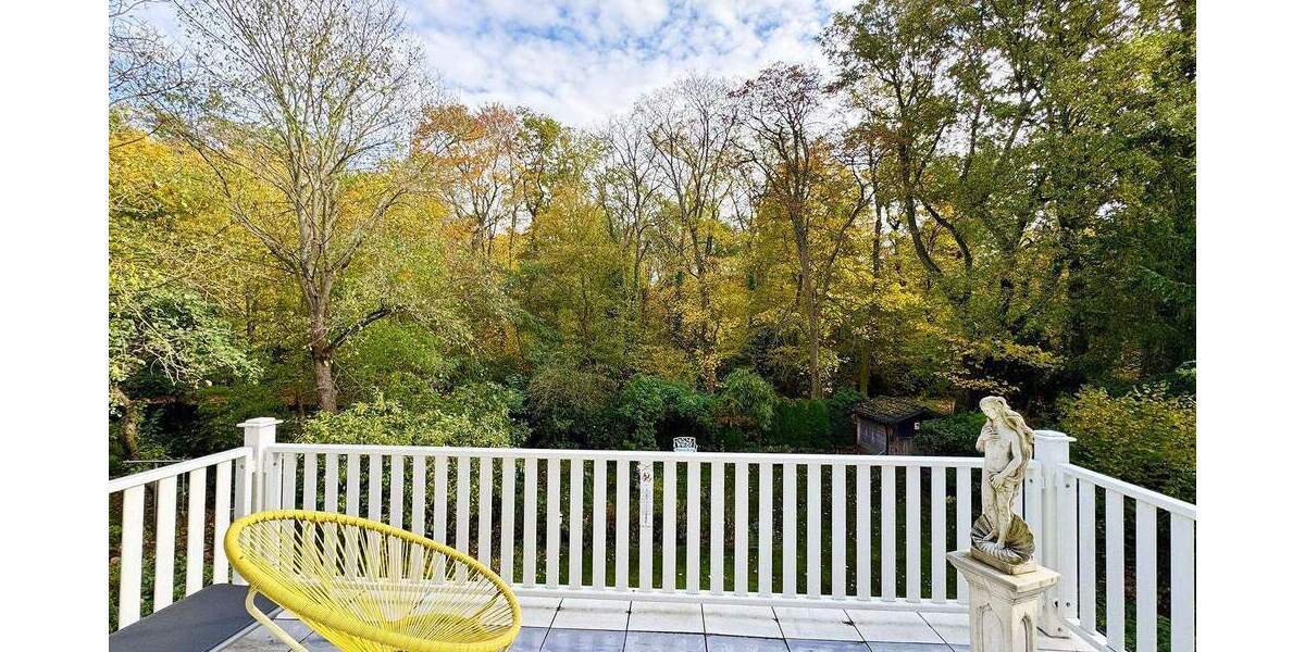 Doppelhaushälfte Berlin Zehlendorf - 4 Zimmer, 100 m&sup2;, 832.000&euro; | Angebot:25848958