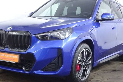 BMW X1 31.900 km 38.900 &euro; Berlin-Zehlendorf 14169