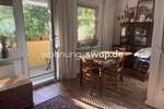 Etagenwohnung Berlin Friedrichsfelde - 4 Zimmer, 82 m&sup2;, 750&euro; | Angebot:25948601