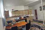 Etagenwohnung Berlin Spandau - 3 Zimmer, 70 m&sup2;, 500&euro; | Angebot:25966691