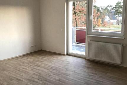 Wohnung Berlin Spandau - 3 Zimmer, 77 m&sup2;, 840&euro; | Angebot:27721259