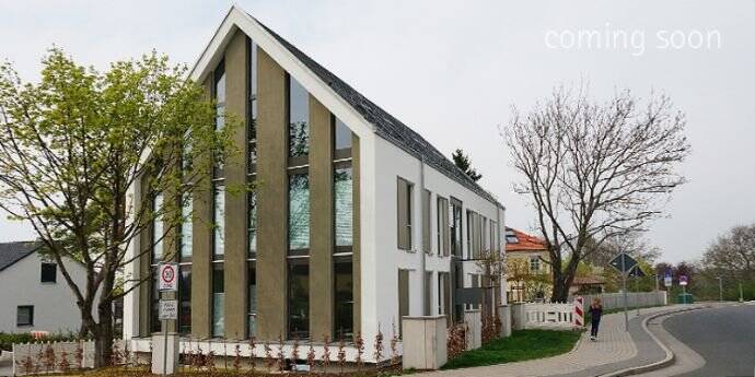 Einfamilienhaus Berlin Alt-Hohenschönhausen - 790.000&euro; | Angebot:25958394