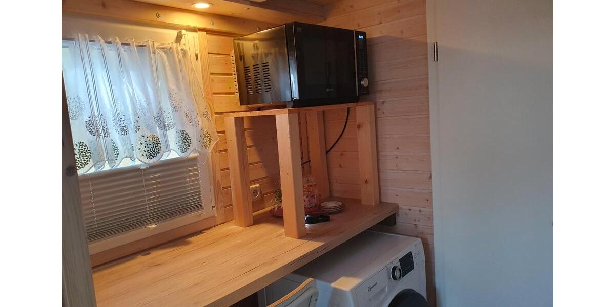 Einfamilienhaus Panketal - 48.000&euro; | Angebot:27147030