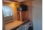 Einfamilienhaus Panketal - 48.000&euro; | Angebot:27147030