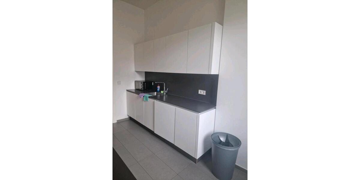 Etagenwohnung Berlin Reinickendorf - 2 Zimmer, 66 m&sup2;, 1.250&euro; | Angebot:24689538