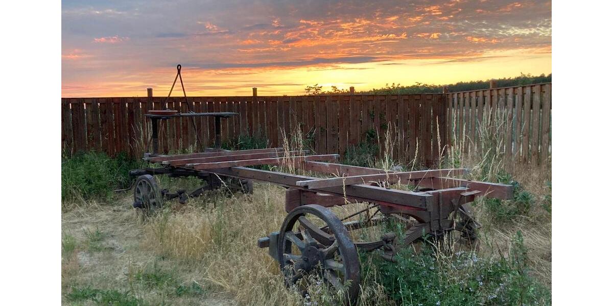 Einfamilienhaus Potsdam Babelsberg - 8 Zimmer, 193 m&sup2;, 799.000&euro; | Angebot:26034031