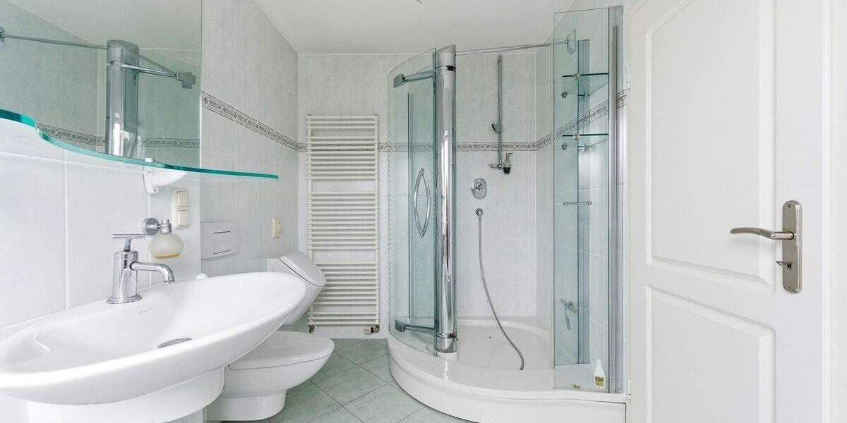 Etagenwohnung Berlin Steglitz - 7 Zimmer, 253 m&sup2;, 1.248.473&euro; | Angebot:25740732