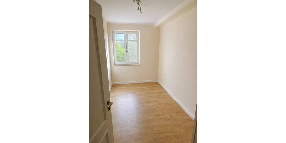 Etagenwohnung Hohen Neuendorf Stolpe - 3 Zimmer, 89 m&sup2;, 345.000&euro; | Angebot:26344021
