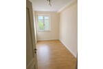 Etagenwohnung Hohen Neuendorf Stolpe - 3 Zimmer, 89 m&sup2;, 345.000&euro; | Angebot:26344021