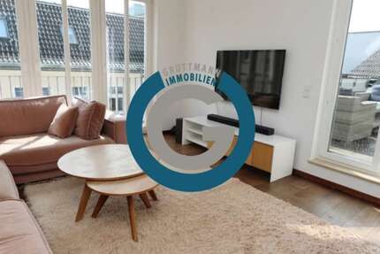 Wohnung Berlin Friedrichshain - 3 Zimmer, 106 m&sup2;, 899.000&euro; | Angebot:26607295