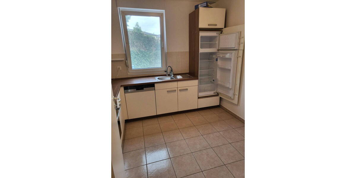 Etagenwohnung Berlin Biesdorf - 3 Zimmer, 69 m&sup2;, 355.000&euro; | Angebot:26116036