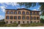 Etagenwohnung Rüdersdorf bei Berlin - 3 Zimmer, 95 m&sup2;, 1.500&euro; | Angebot:26677797