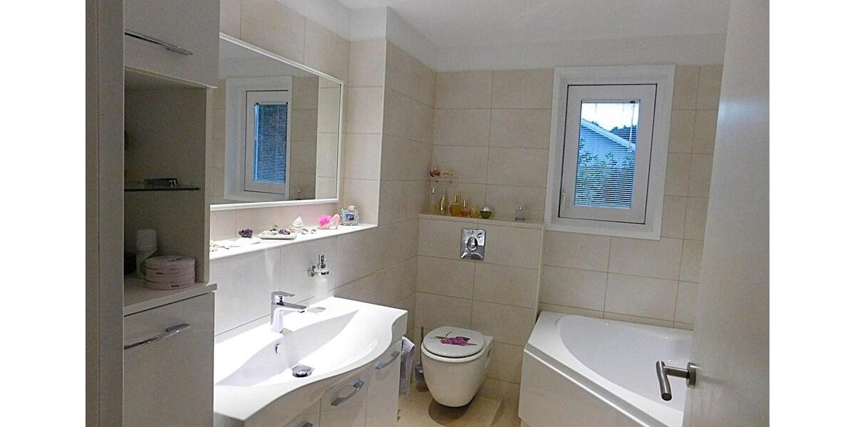 Einfamilienhaus Brieselang - 4 Zimmer, 136 m&sup2;, 240.000&euro; | Angebot:24706136