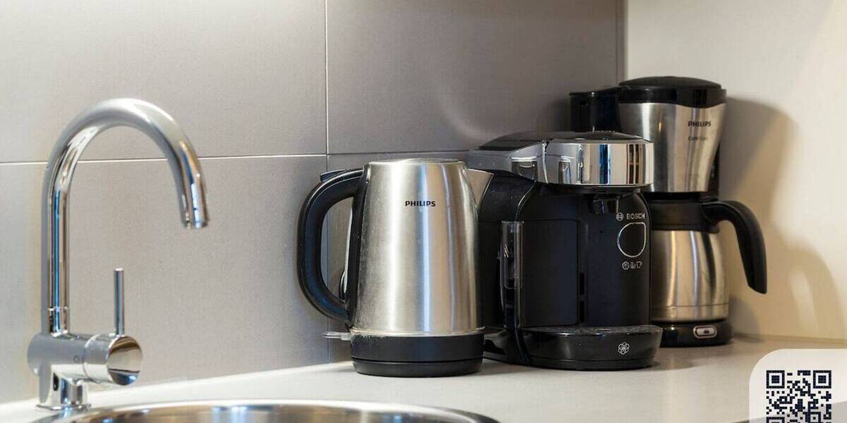 Etagenwohnung Berlin Charlottenburg - 3 Zimmer, 8.104&euro; | Angebot:26678276
