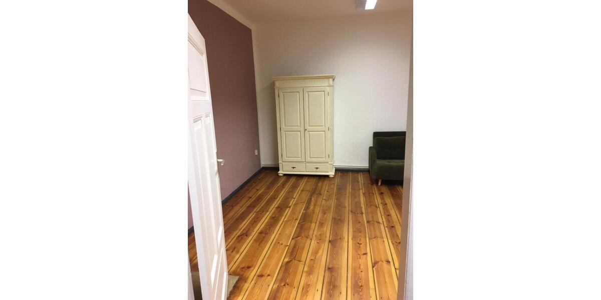 Gewerbeobjekt Potsdam Babelsberg - 530&euro; | Angebot:25932157