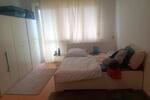 Etagenwohnung Berlin Lichtenberg - 3 Zimmer, 76 m&sup2;, 550&euro; | Angebot:27568685