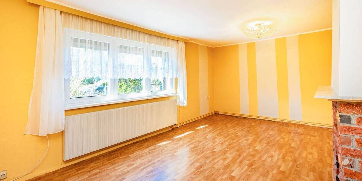 Doppelhaushälfte Berlin Stadtrandsiedlung Malchow - 4 Zimmer, 90 m&sup2;, 439.000&euro; | Angebot:26458438
