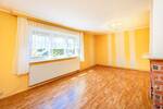 Doppelhaushälfte Berlin Stadtrandsiedlung Malchow - 4 Zimmer, 90 m&sup2;, 439.000&euro; | Angebot:26458438