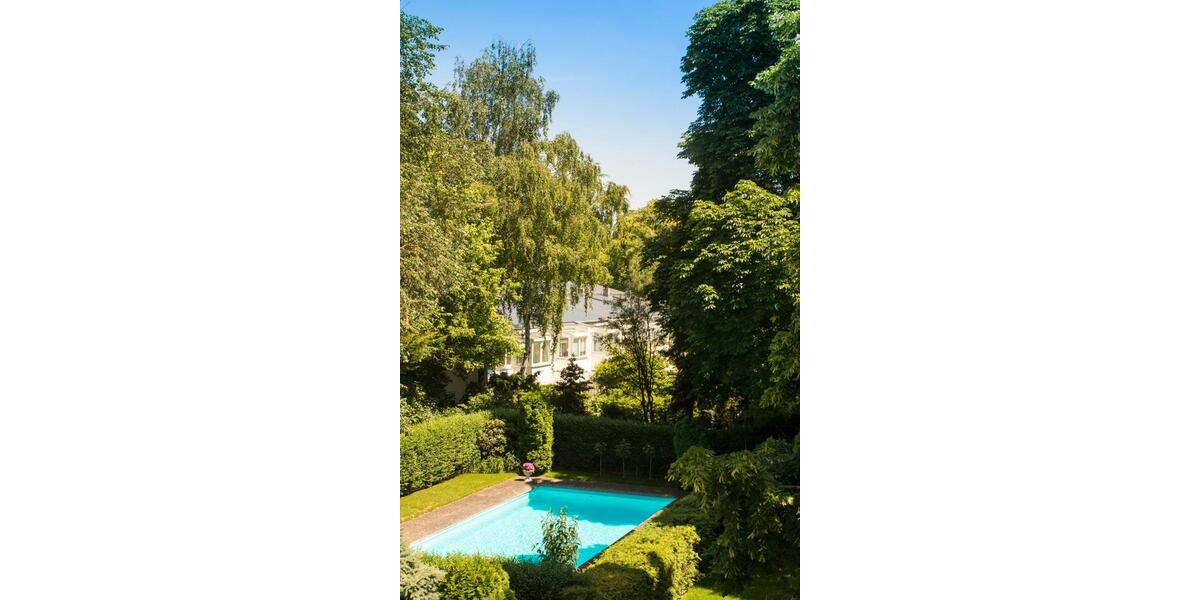 Dachgeschoßwohnung Berlin Charlottenburg-Wilmersdorf - 3 Zimmer, 140 m&sup2;, 2.000&euro; | Angebot:26589315