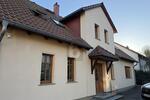 IHR NEUES DOMIZIL FÜR IHR UNTERNEHMEN PRAXIS - Gewerbeobjekt Königs Wusterhausen | Angebot:26753868