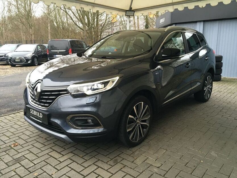 Kadjar