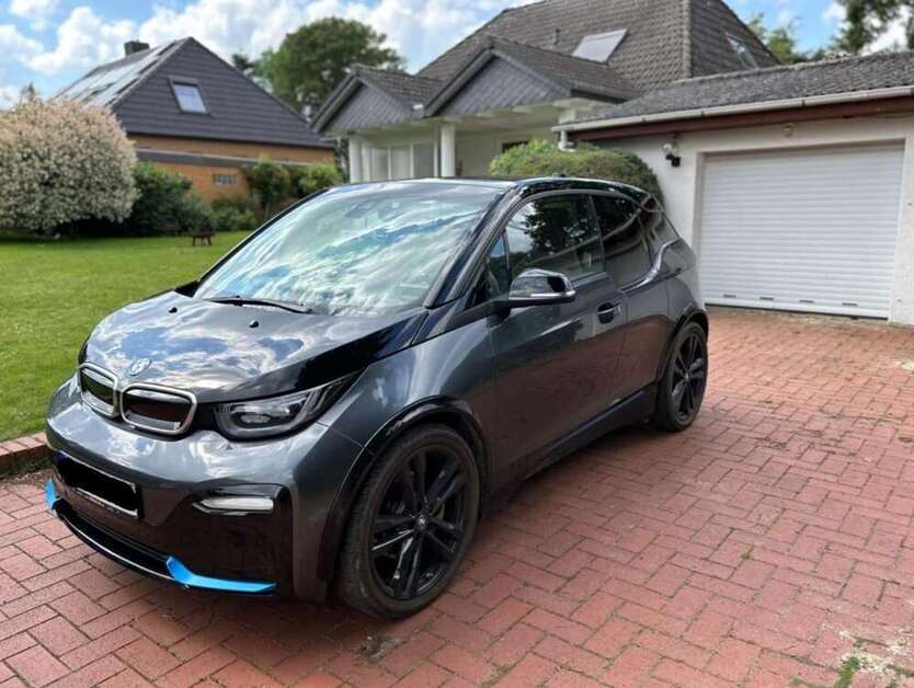 i3