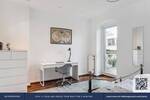 Etagenwohnung Berlin Weißensee - 3 Zimmer, 3.610&euro; | Angebot:26637703