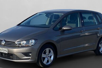 VW Golf 129.265 km 10.990 &euro; Schönefeld OT Großziethen 12529