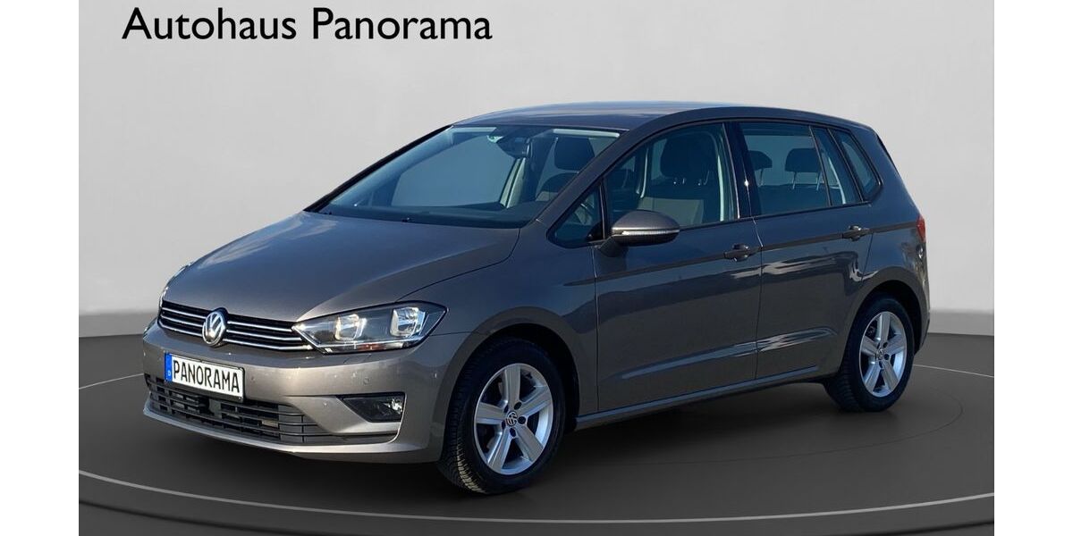 VW Golf 129.265 km 10.990 &euro; Schönefeld OT Großziethen 12529