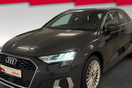 Audi A3 47.900 km 22.900 &euro; Berlin 12489